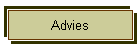 Advies