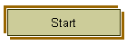 Start