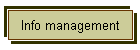 Info management