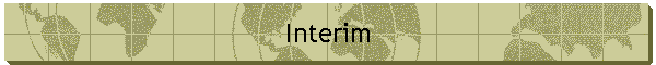 Interim