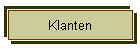 Klanten