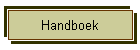 Handboek