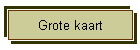 Grote kaart