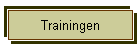 Trainingen